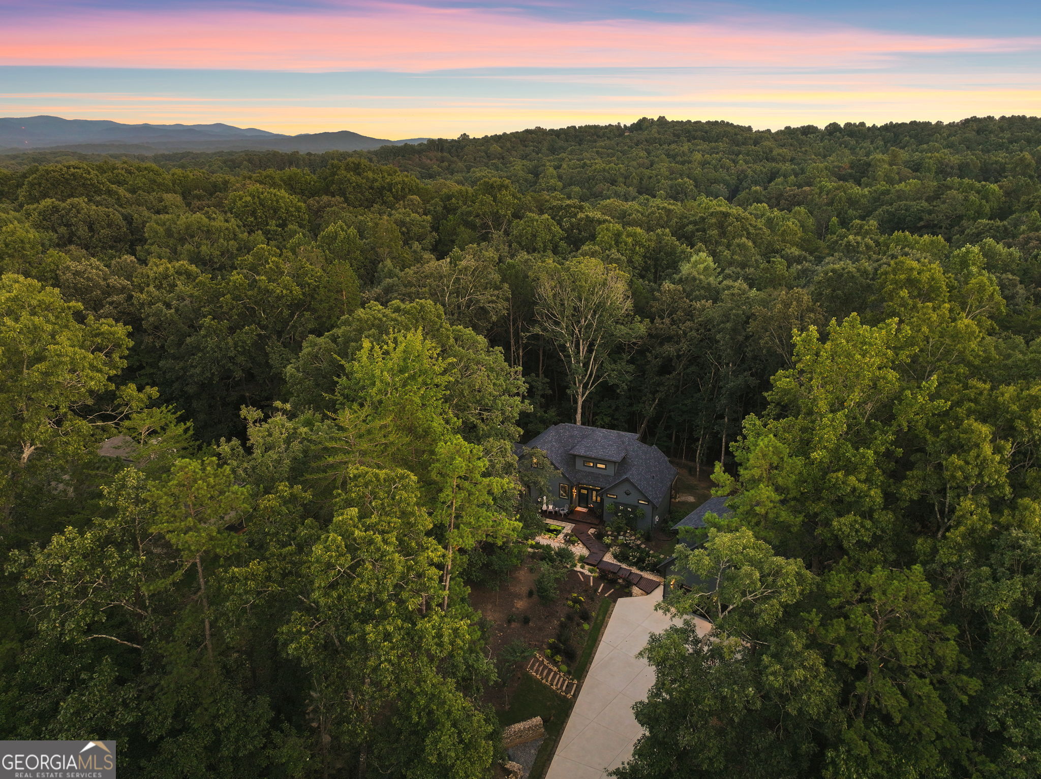 130 Country Hills Road Property Photo 106