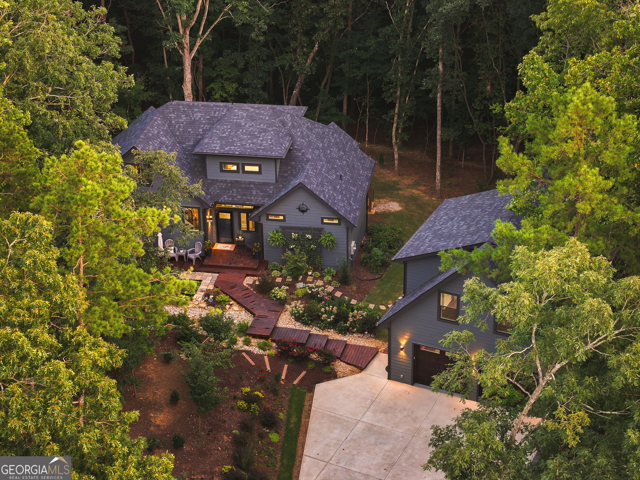 130 Country Hills Road Property Photo 107