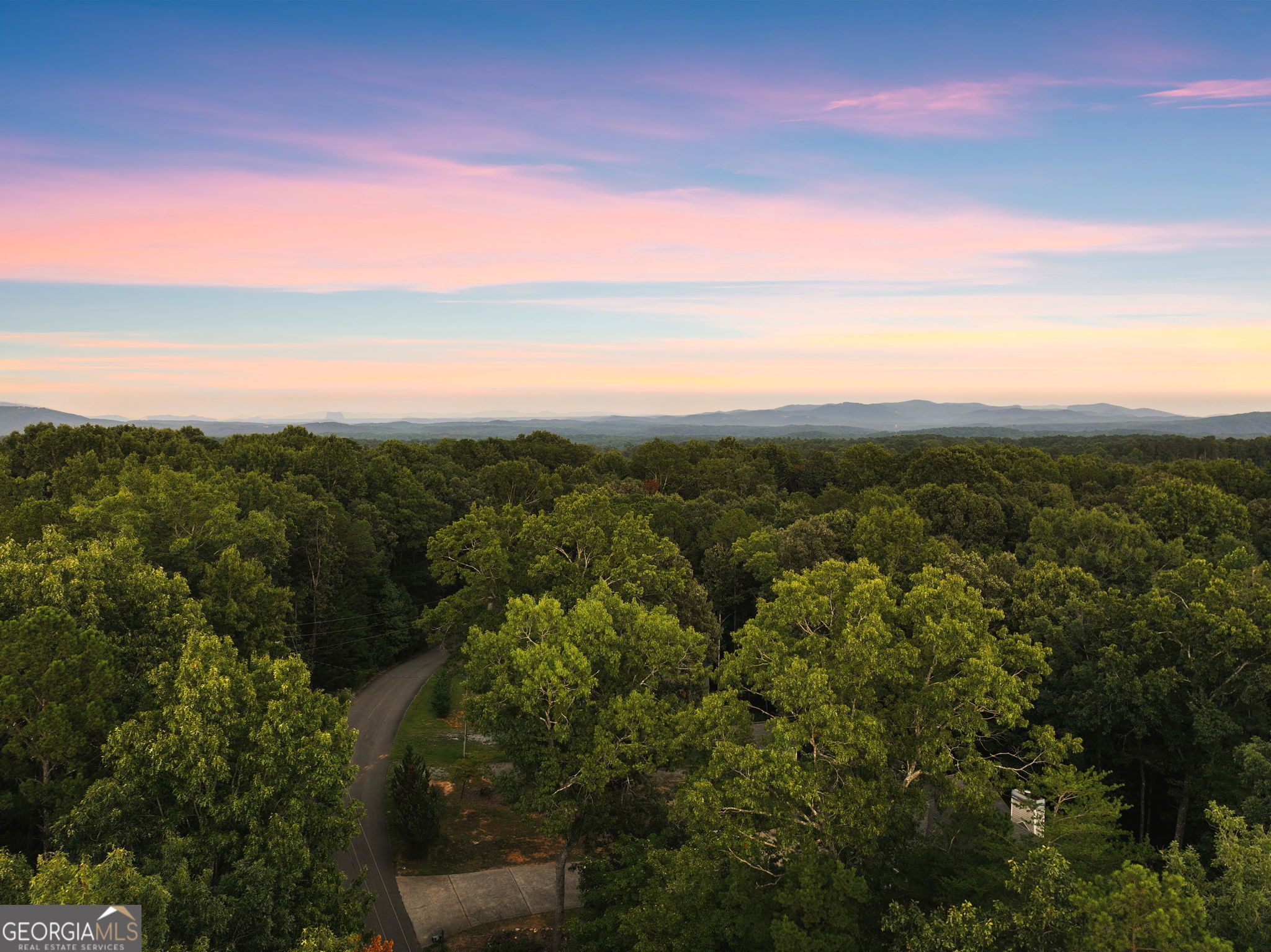 130 Country Hills Road Property Photo 108