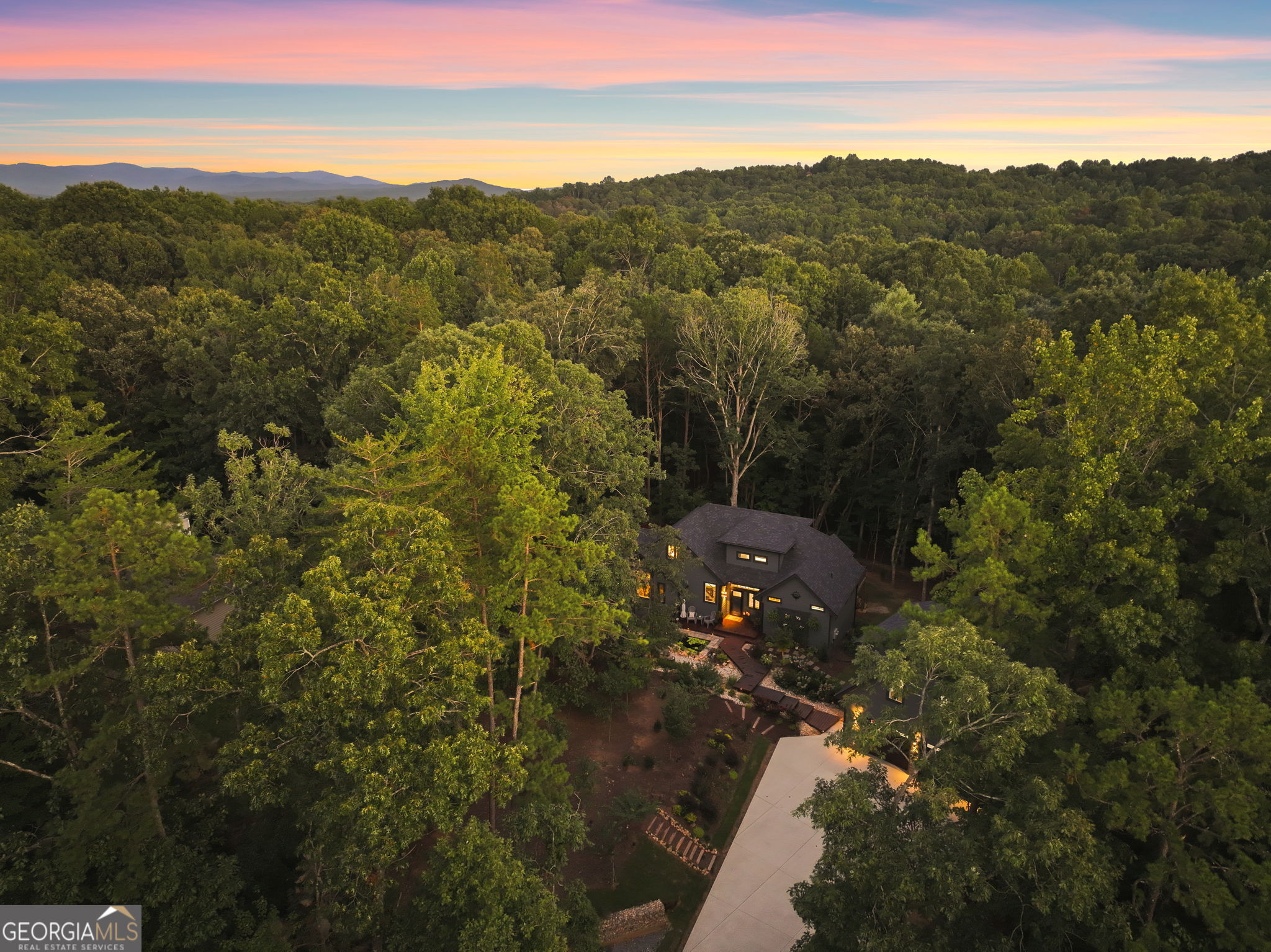 130 Country Hills Road Property Photo 109