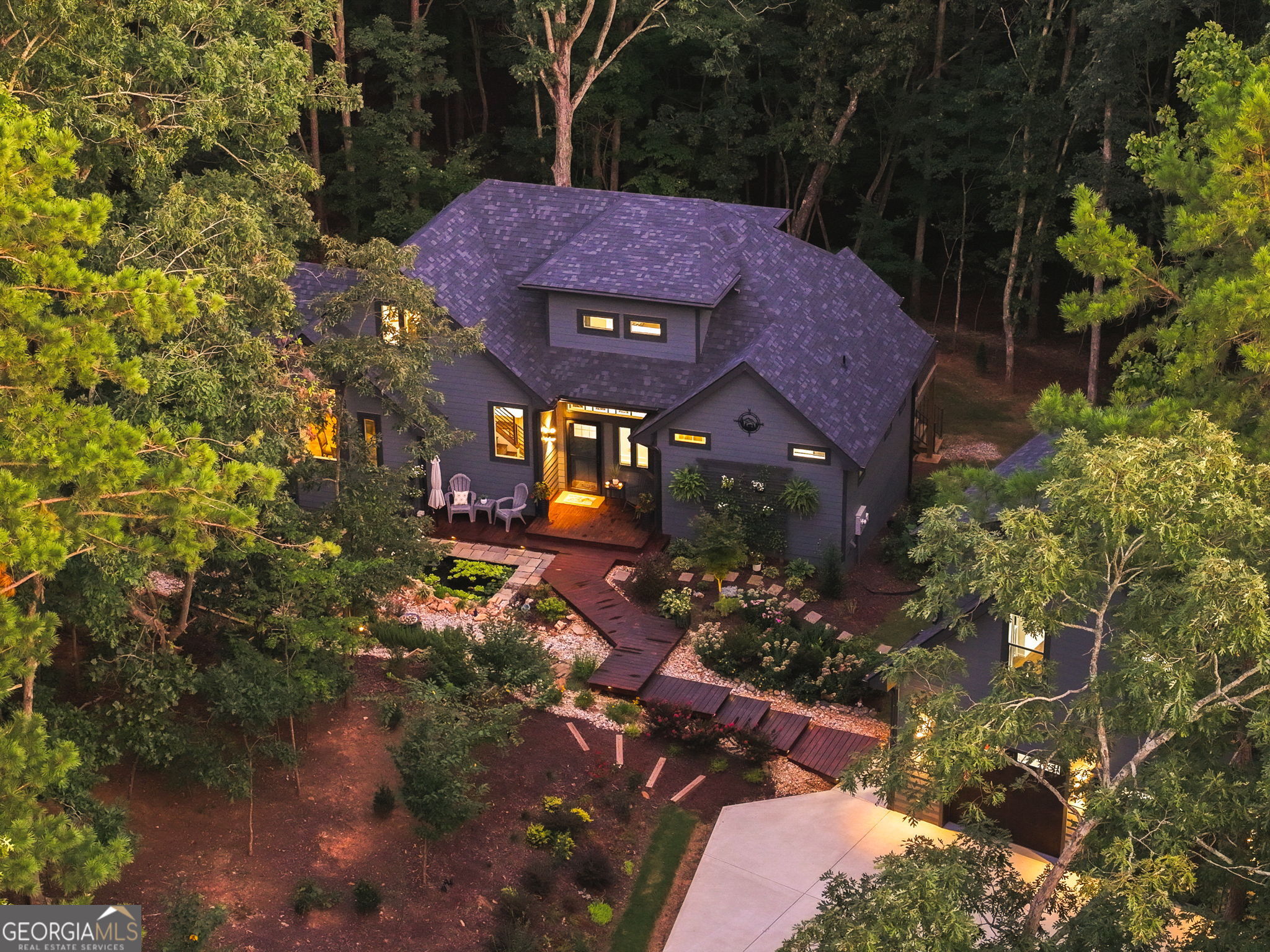 130 Country Hills Road Property Photo 110
