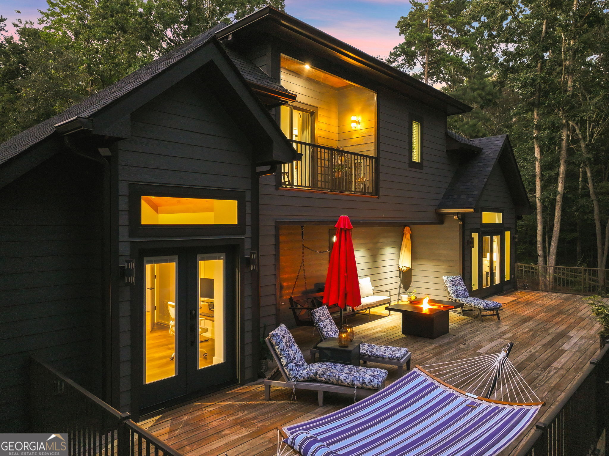 130 Country Hills Road Property Photo 112
