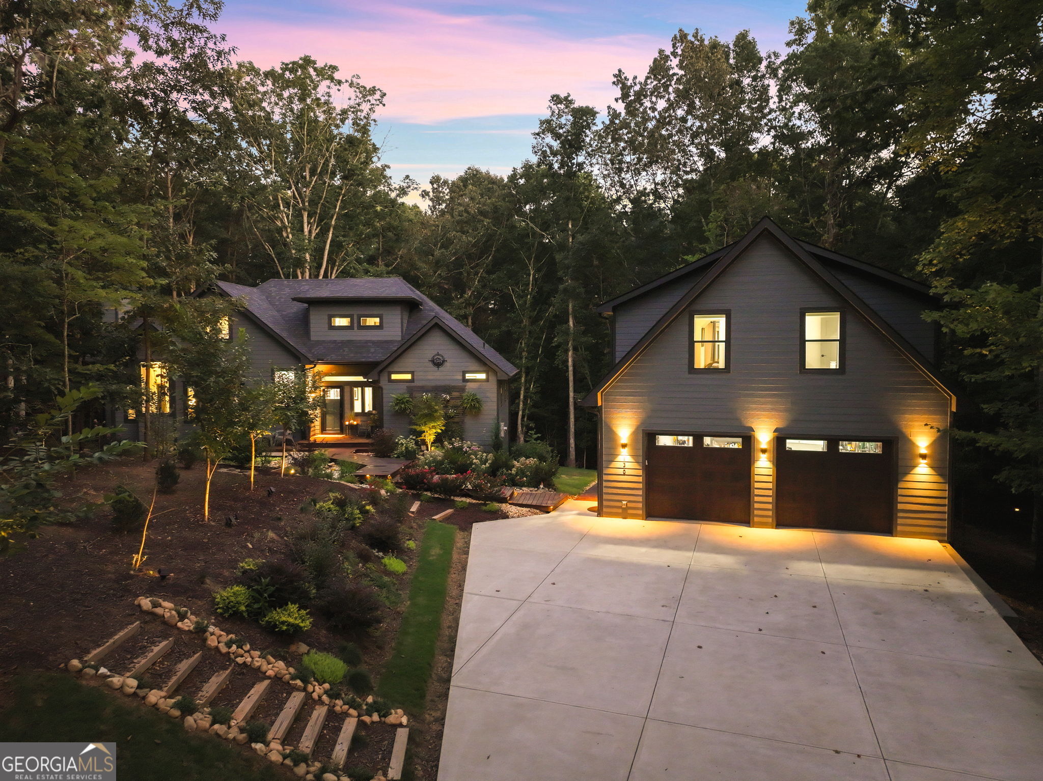 130 Country Hills Road Property Photo 114