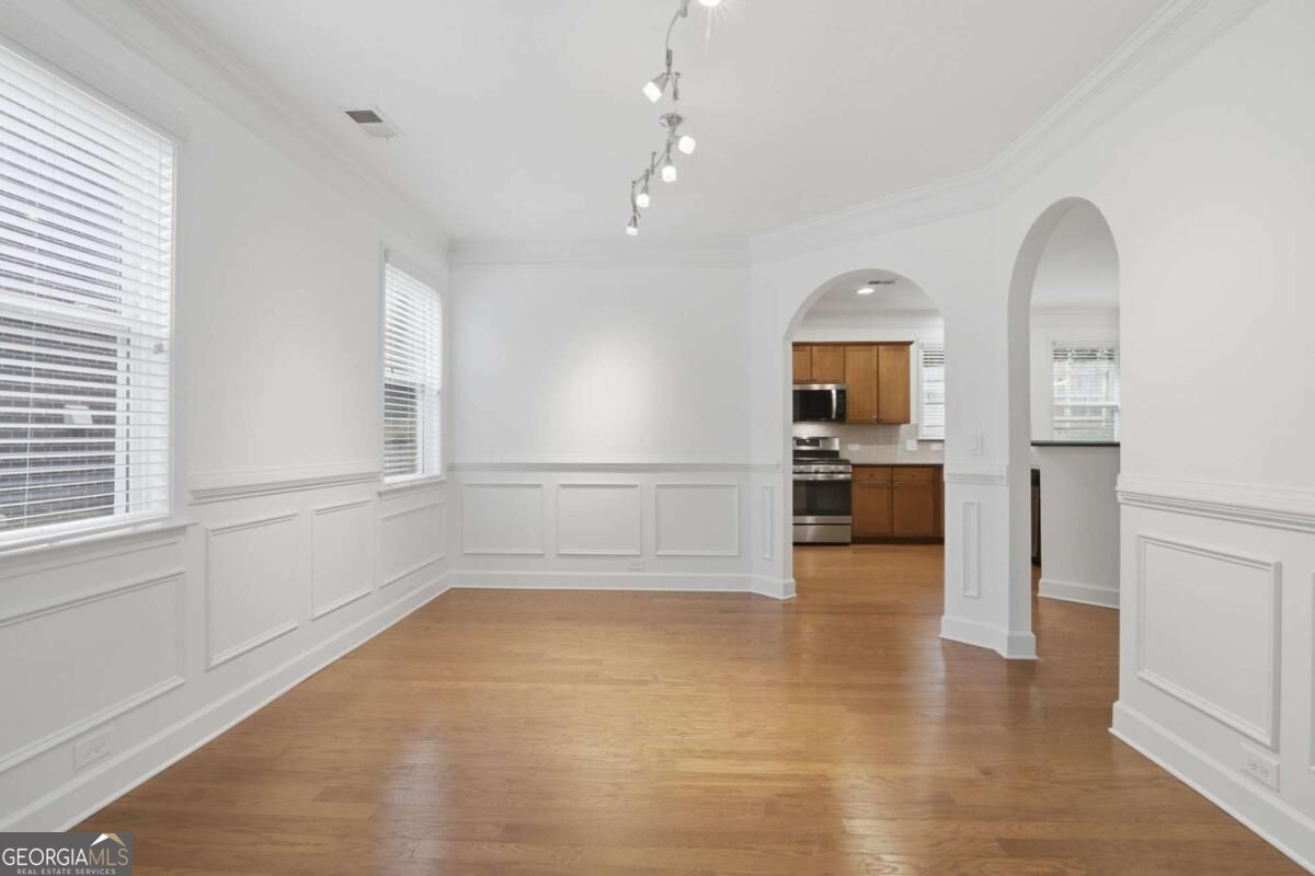 4875 Shiloh Crossing Way Property Photo 8