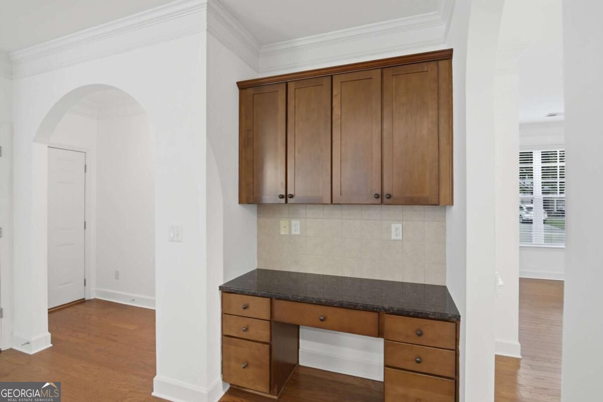 4875 Shiloh Crossing Way Property Photo 11