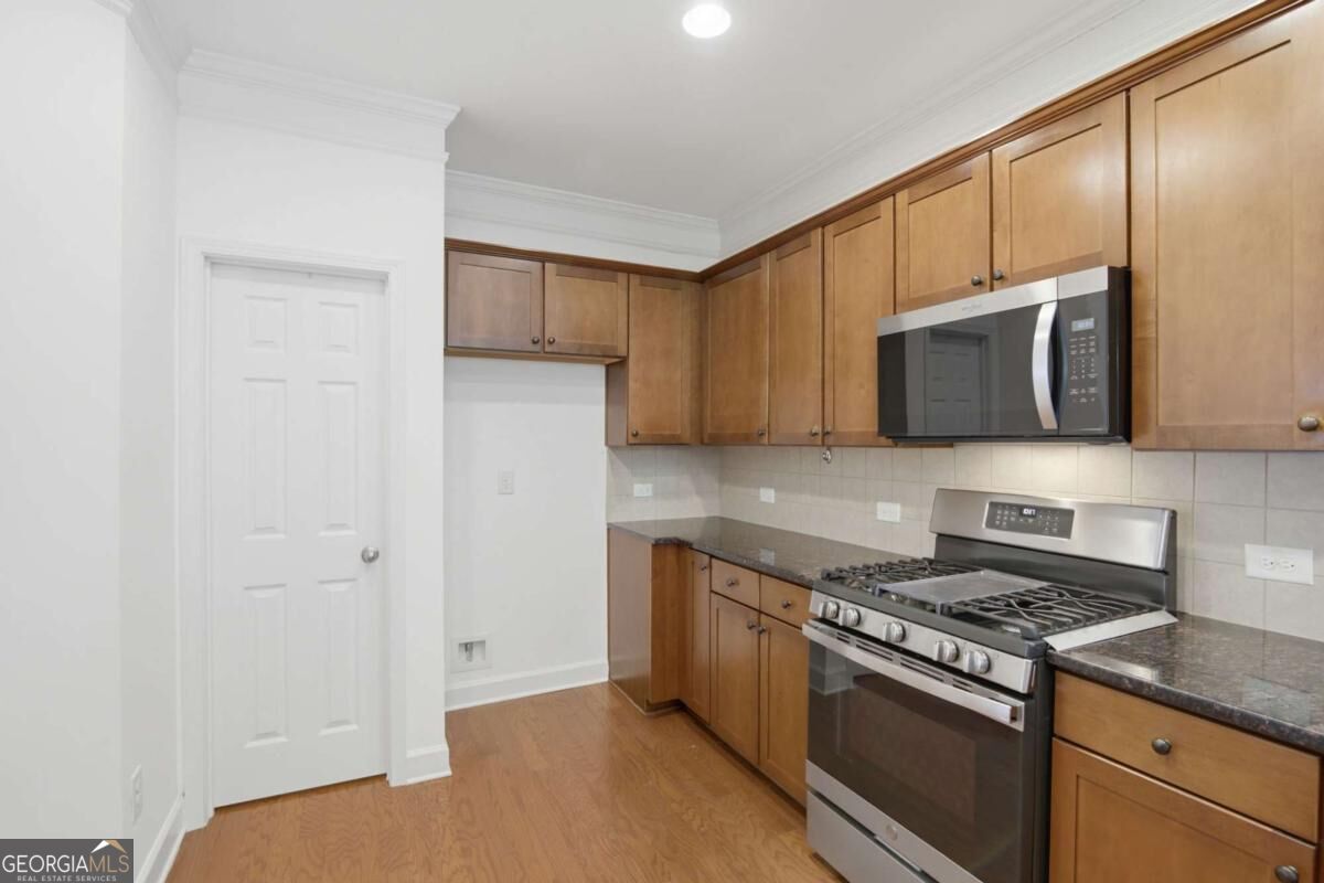 4875 Shiloh Crossing Way Property Photo 12