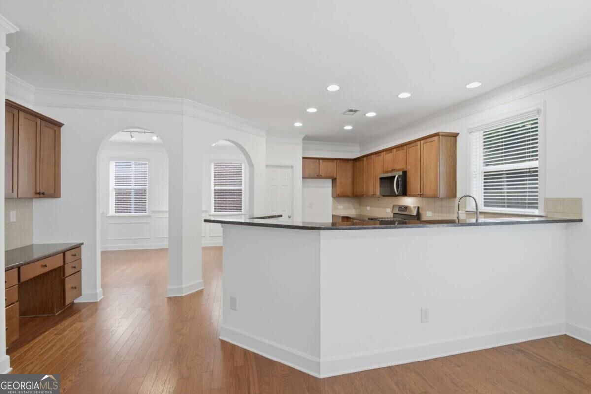 4875 Shiloh Crossing Way Property Photo 13
