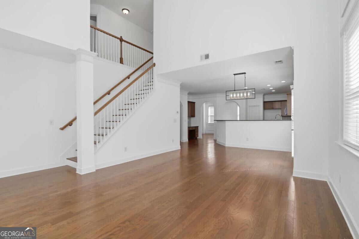 4875 Shiloh Crossing Way Property Photo 16