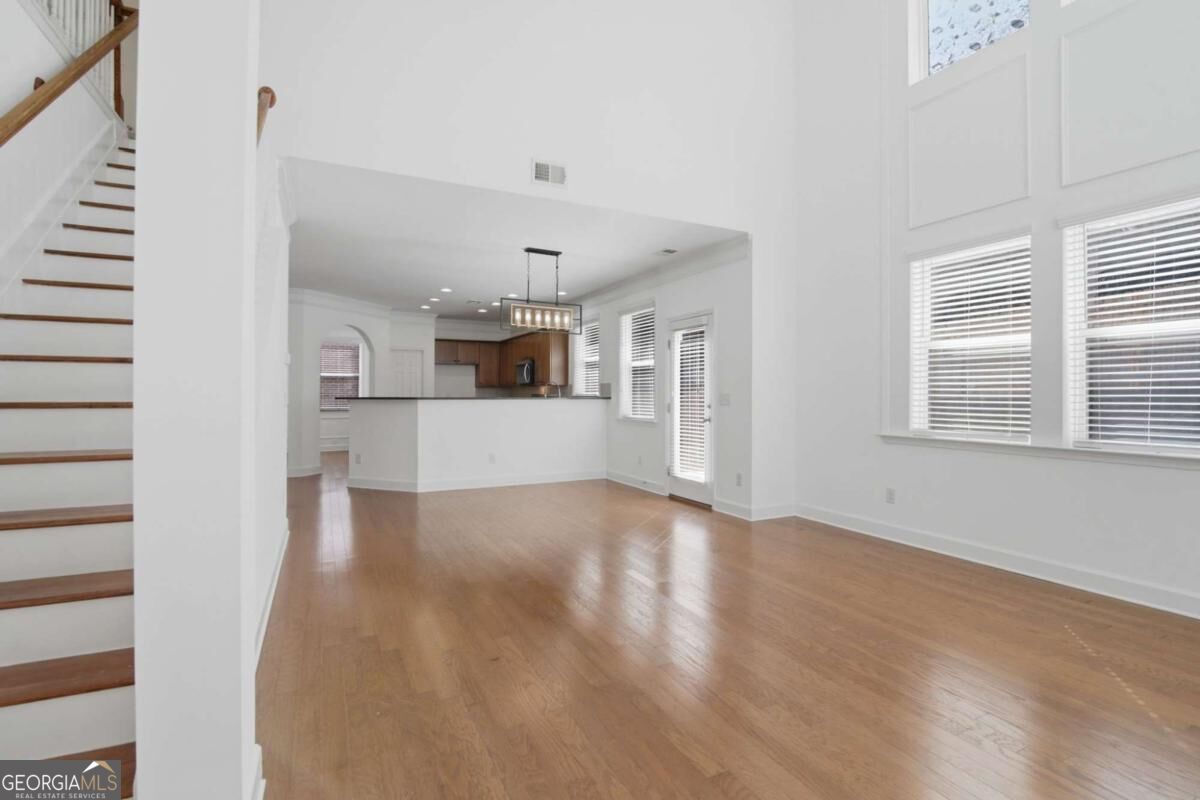 4875 Shiloh Crossing Way Property Photo 17