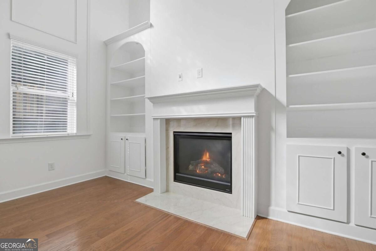 4875 Shiloh Crossing Way Property Photo 18