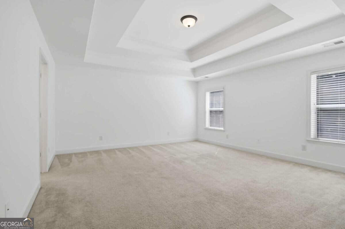 4875 Shiloh Crossing Way Property Photo 19