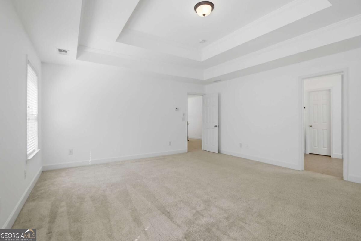 4875 Shiloh Crossing Way Property Photo 20
