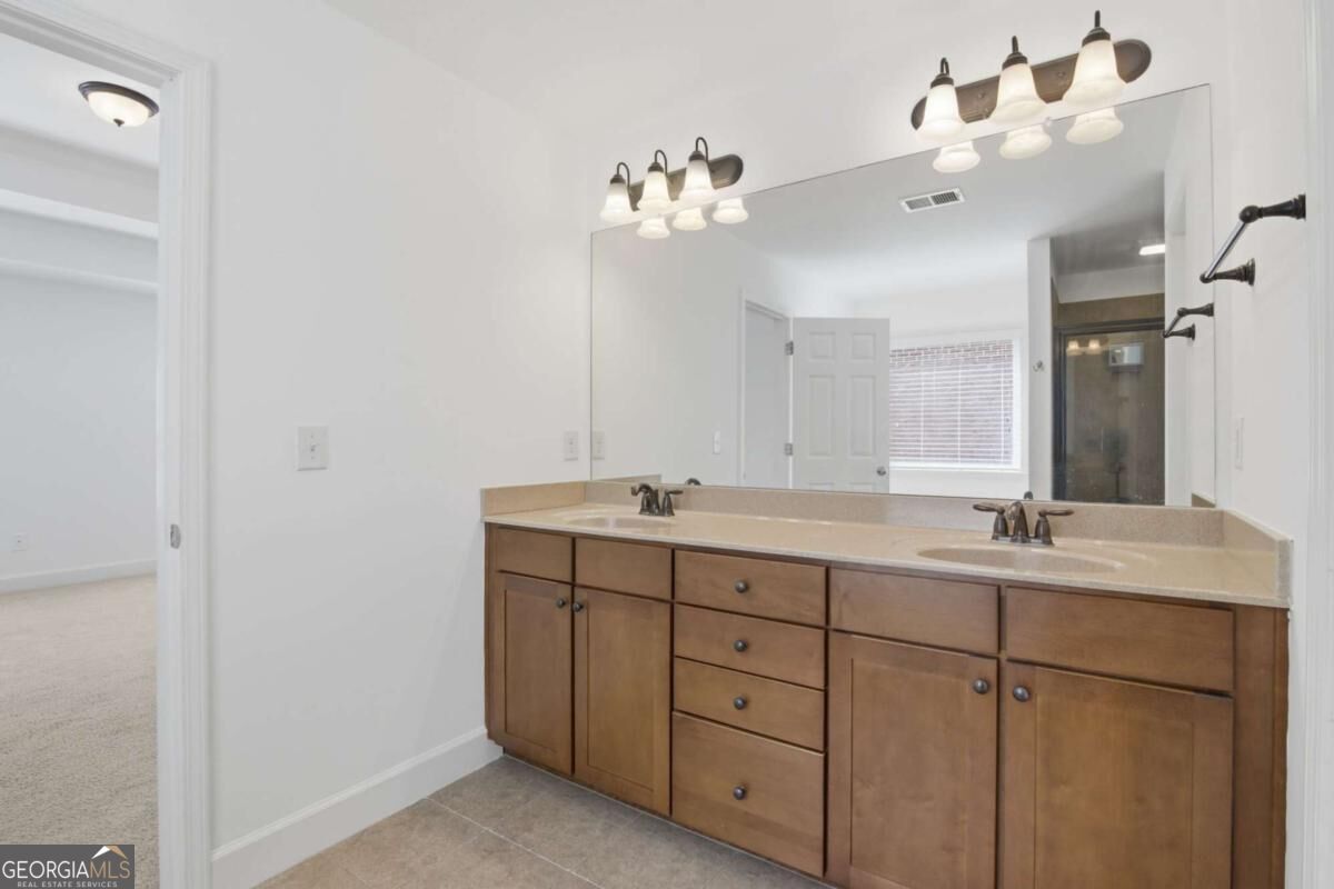 4875 Shiloh Crossing Way Property Photo 21