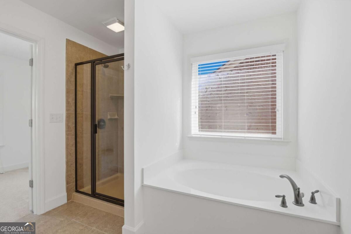 4875 Shiloh Crossing Way Property Photo 22