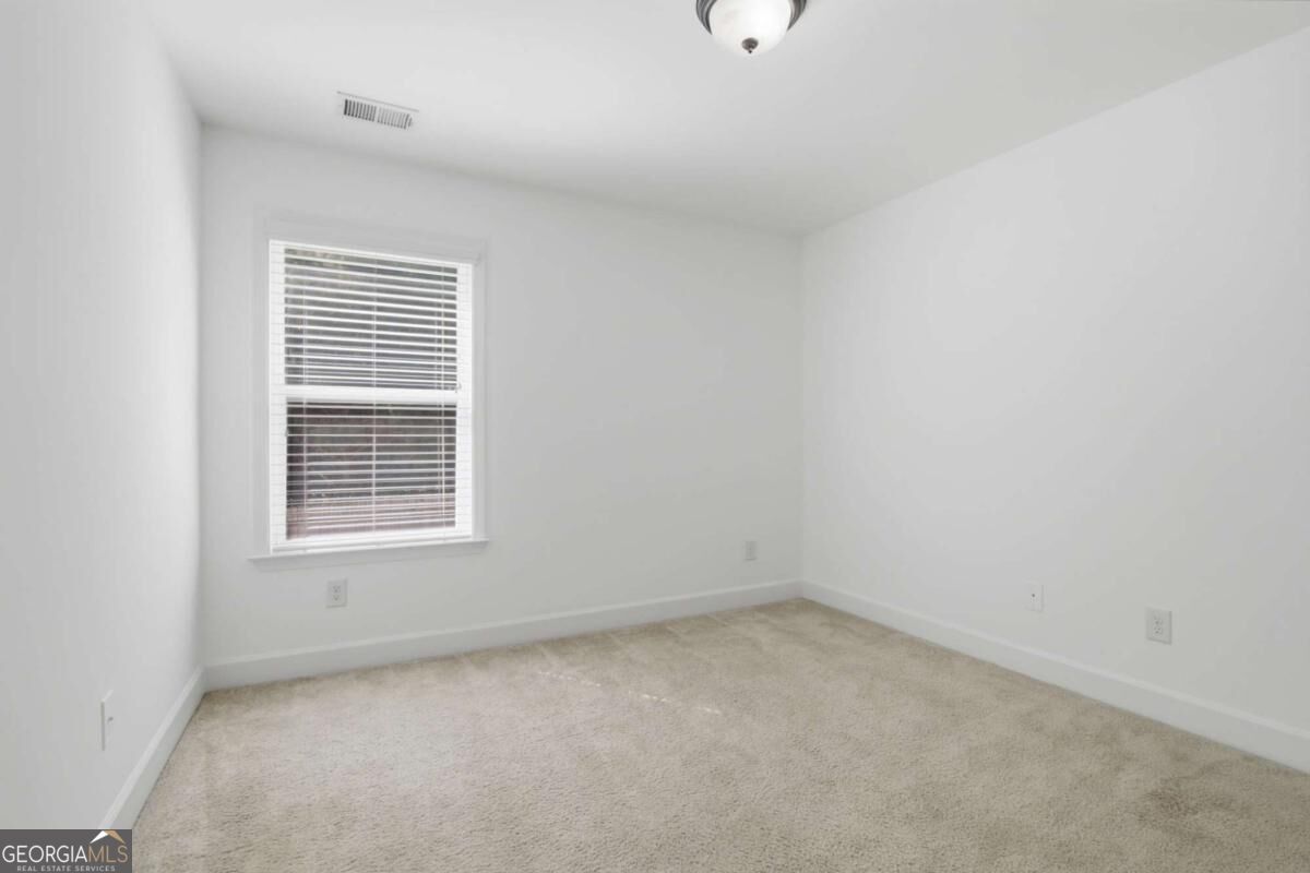 4875 Shiloh Crossing Way Property Photo 25