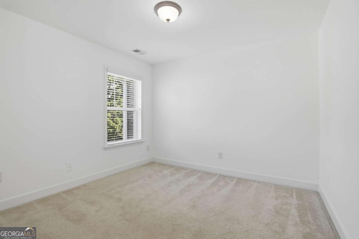 4875 Shiloh Crossing Way Property Photo 26