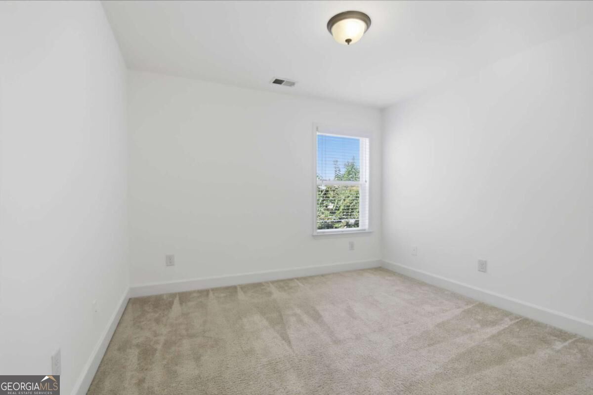 4875 Shiloh Crossing Way Property Photo 27