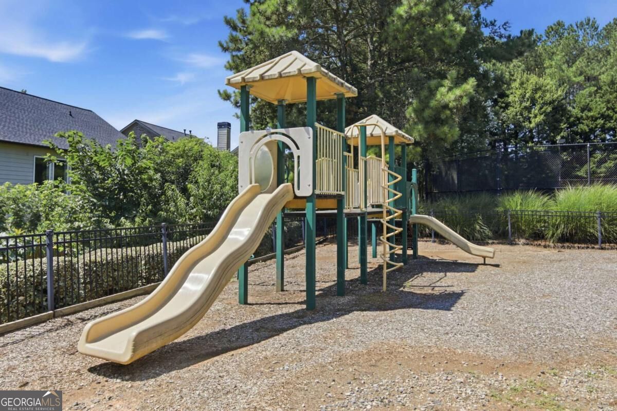 4875 Shiloh Crossing Way Property Photo 32