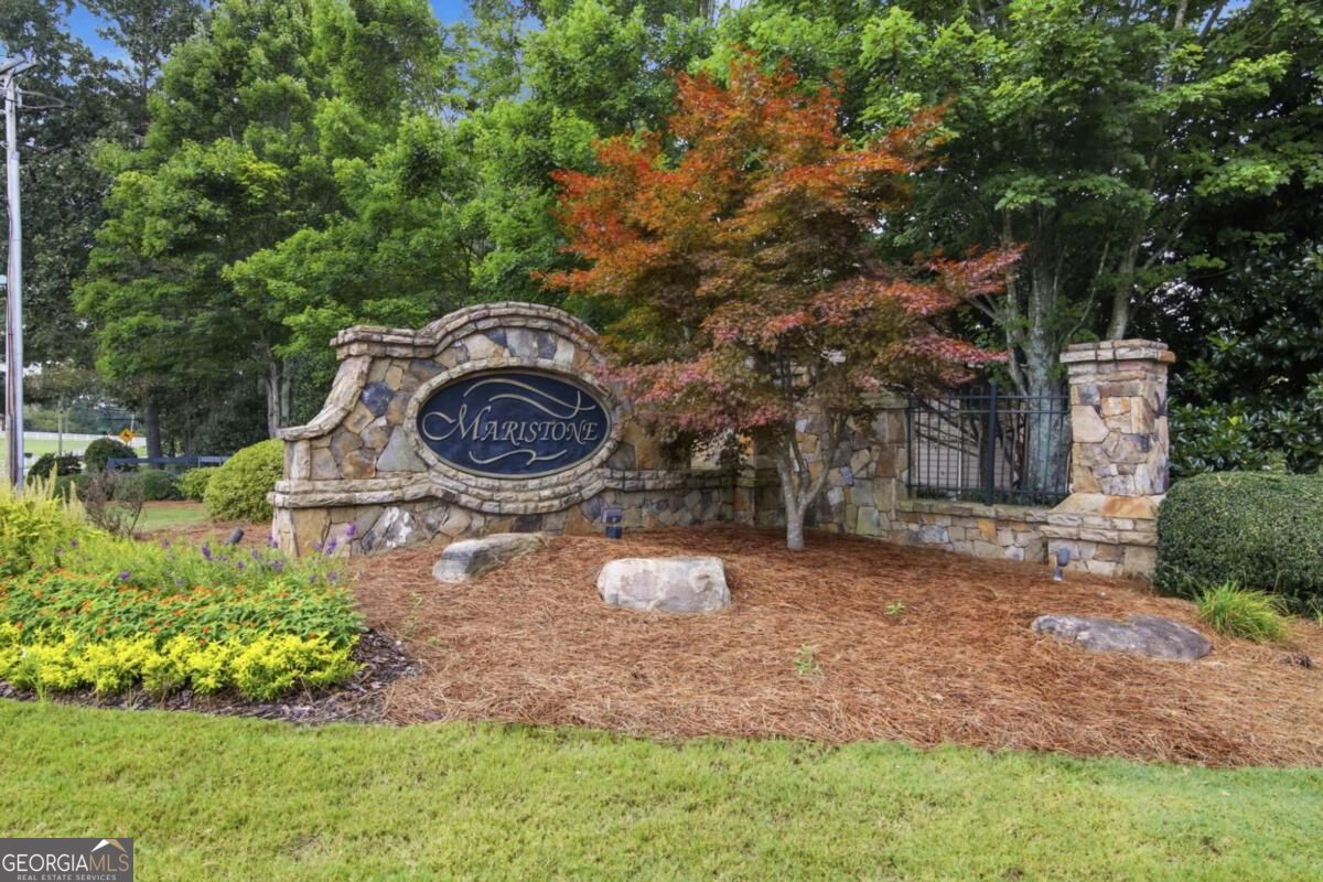4875 Shiloh Crossing Way Property Photo 34