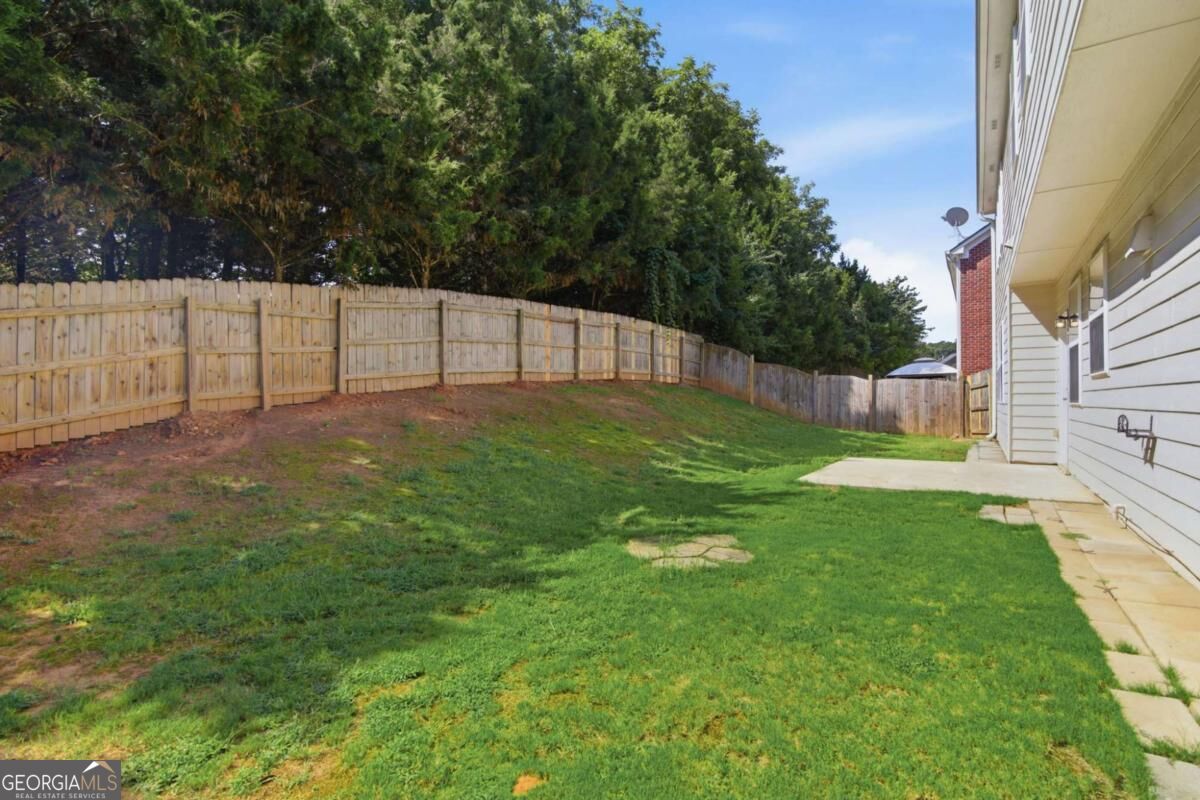 4875 Shiloh Crossing Way Property Photo 36