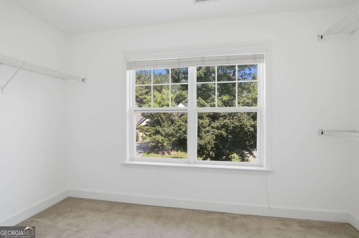 4875 Shiloh Crossing Way Property Photo 40