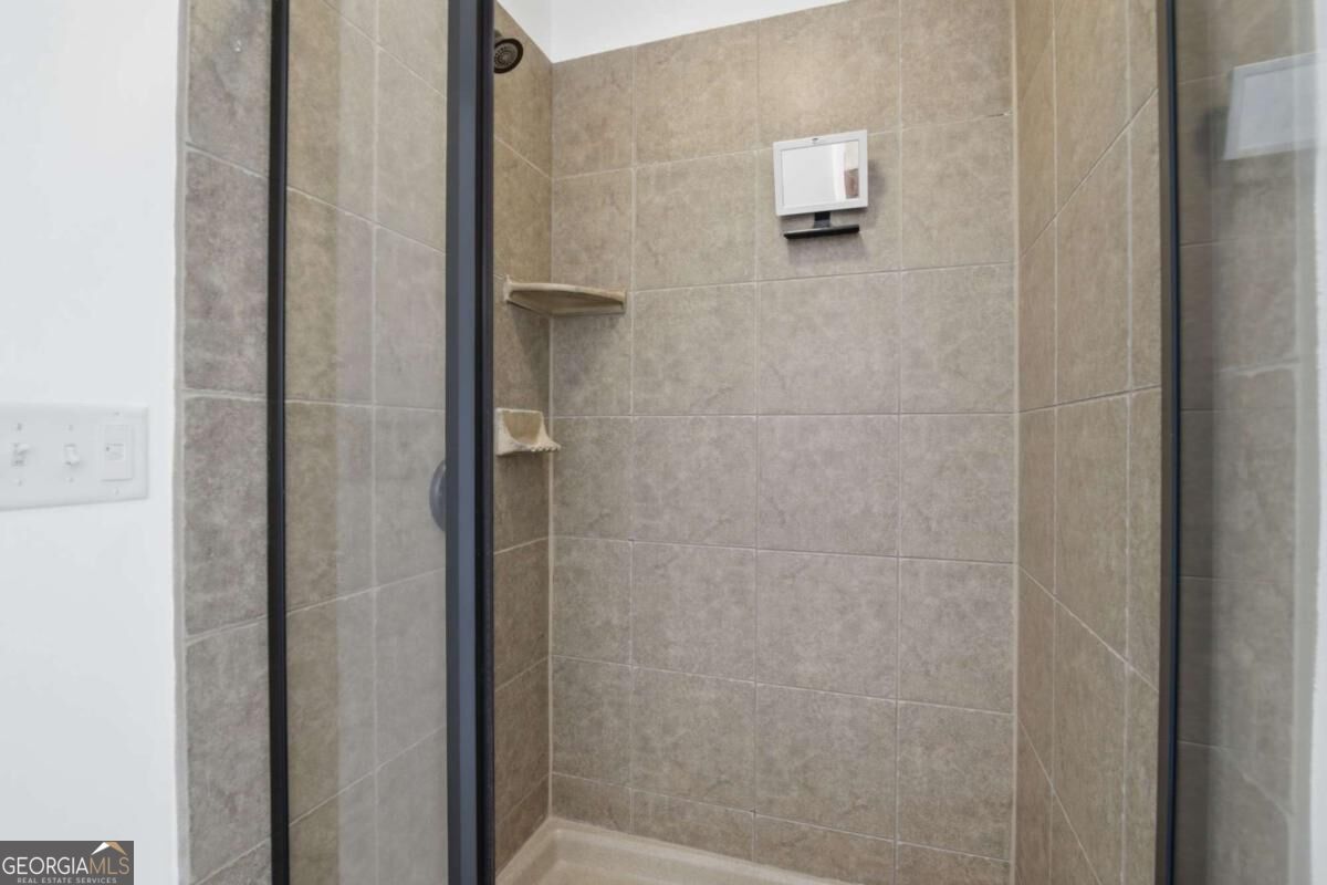 4875 Shiloh Crossing Way Property Photo 41