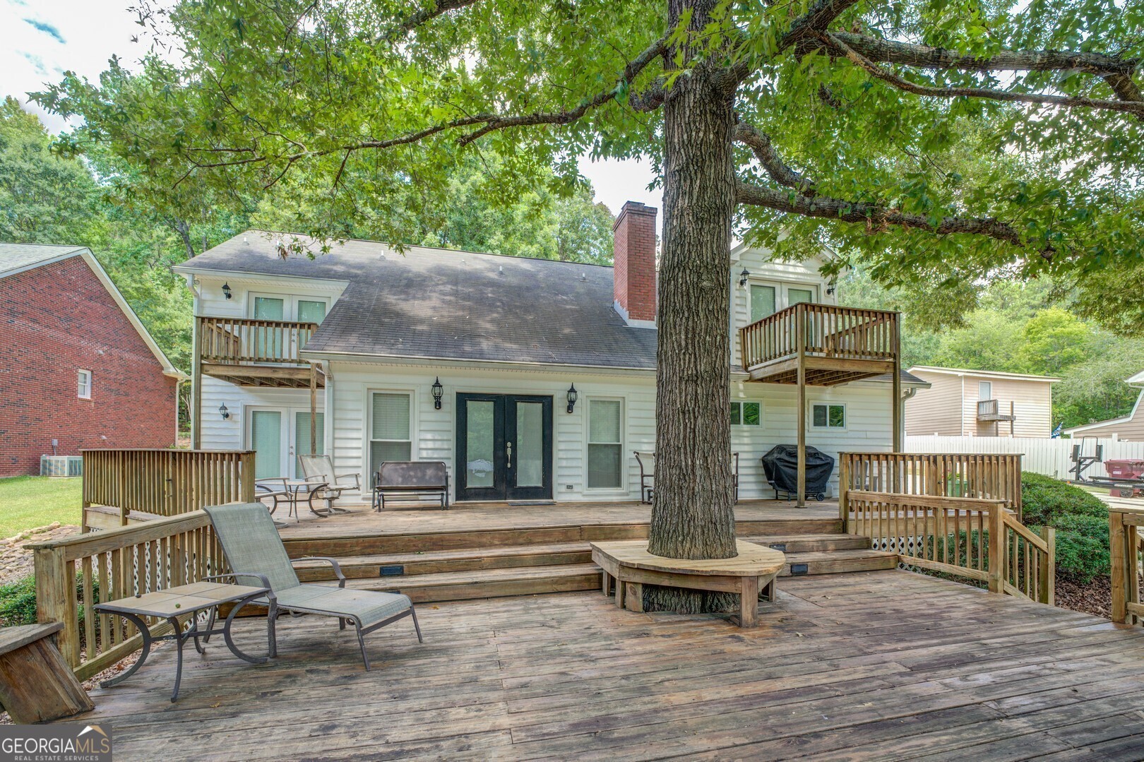2601 Turtle Cove Property Photo 4