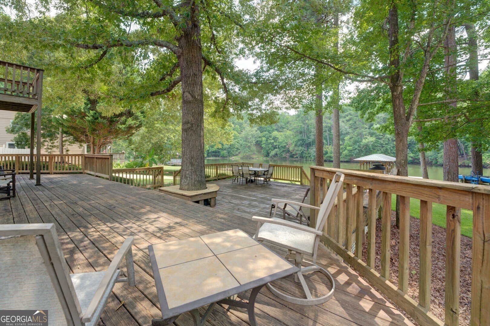 2601 Turtle Cove Property Photo 7