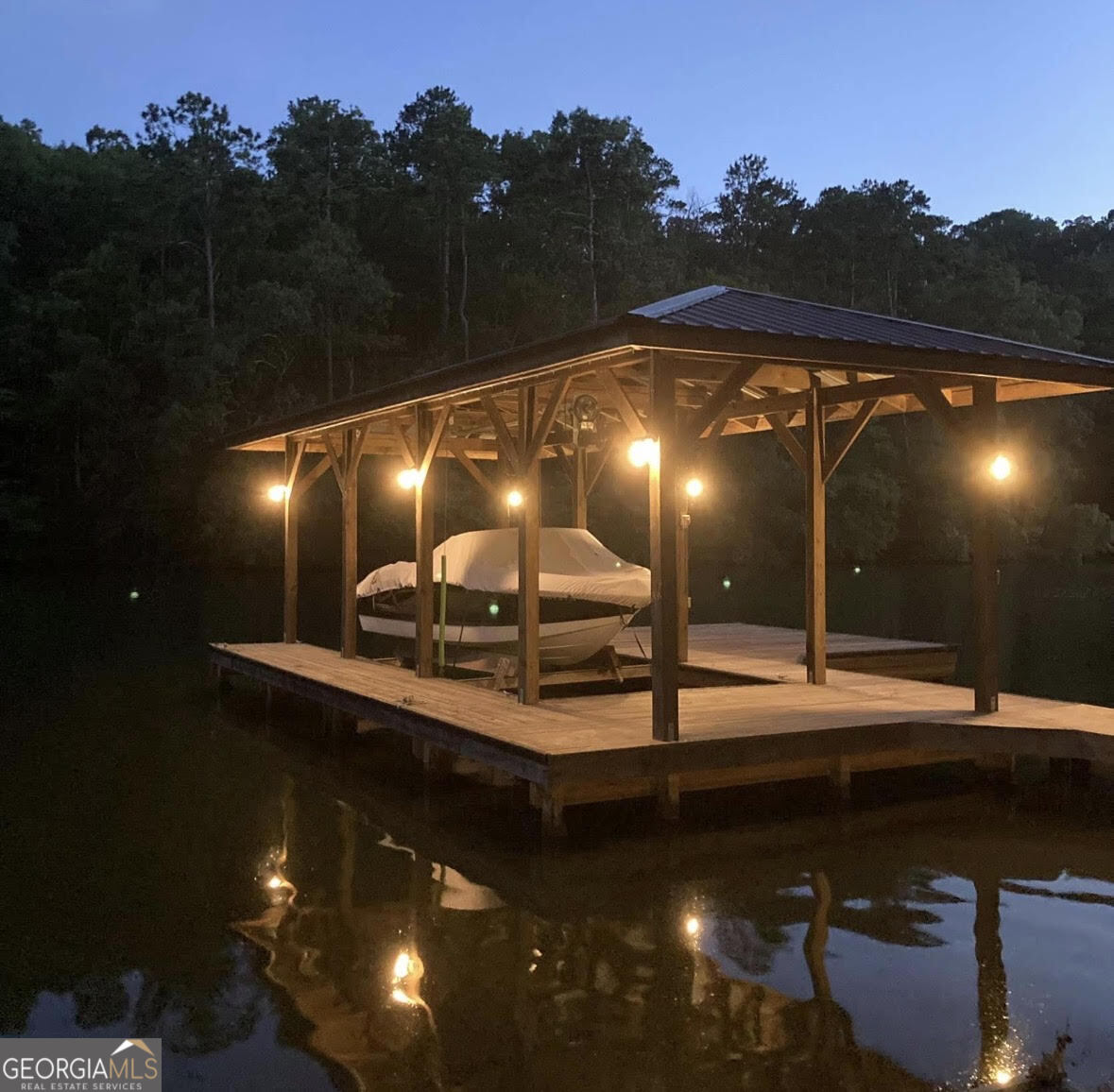 2601 Turtle Cove Property Photo 9