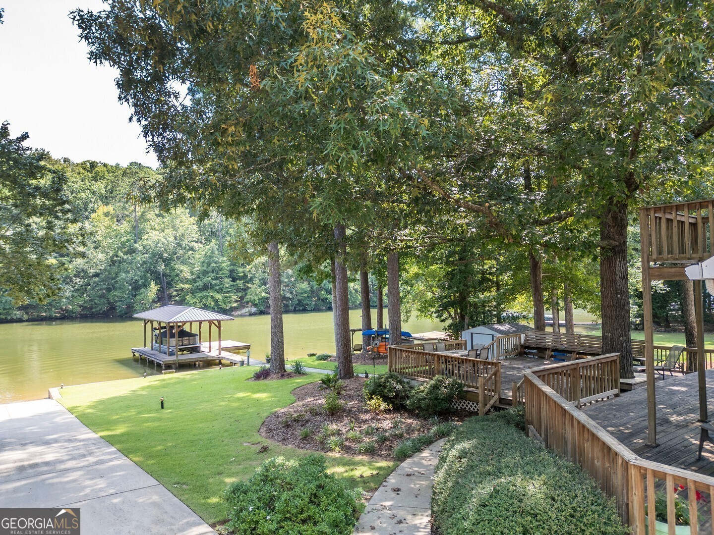 2601 Turtle Cove Property Photo 11