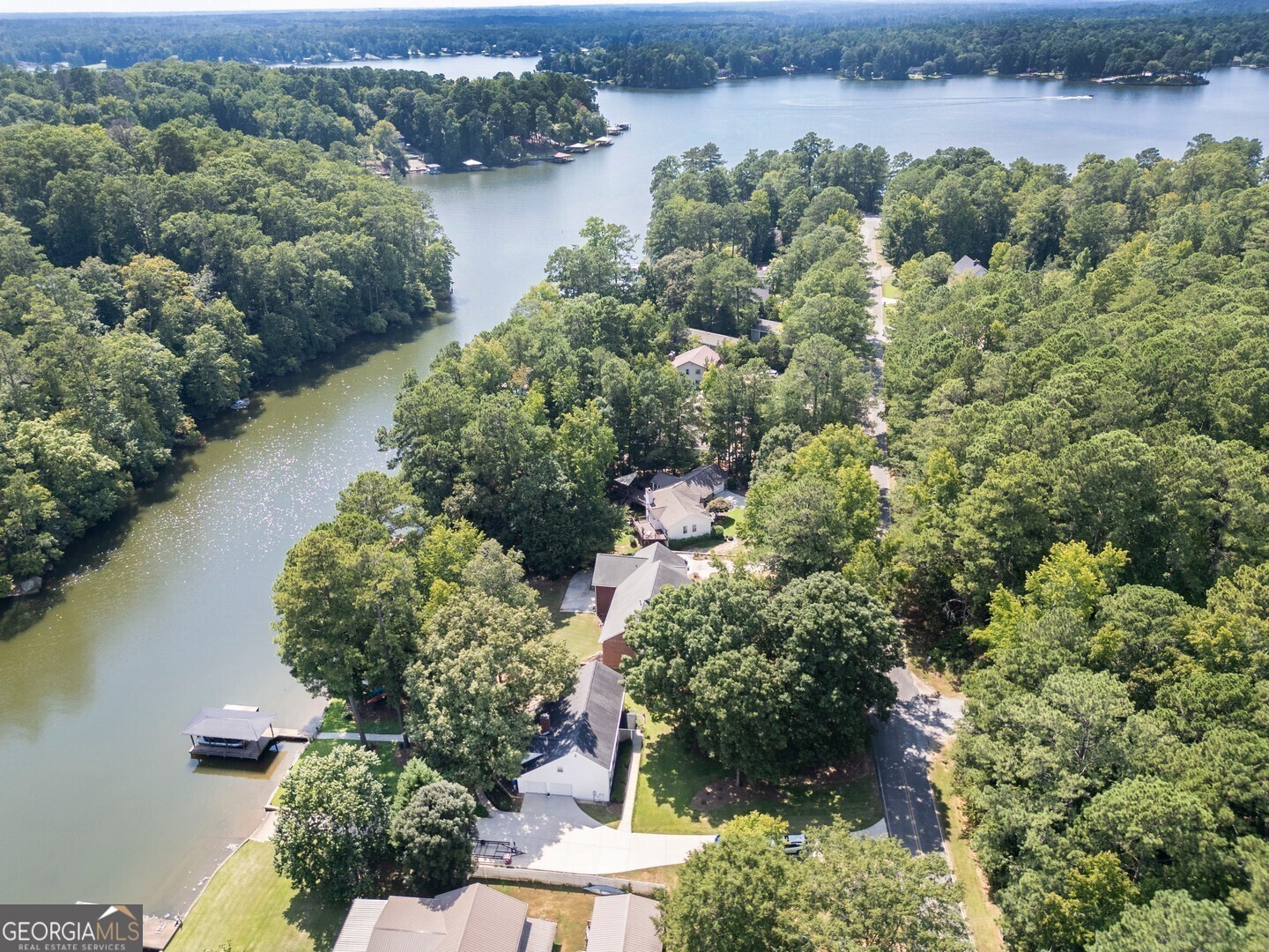 2601 Turtle Cove Property Photo 12