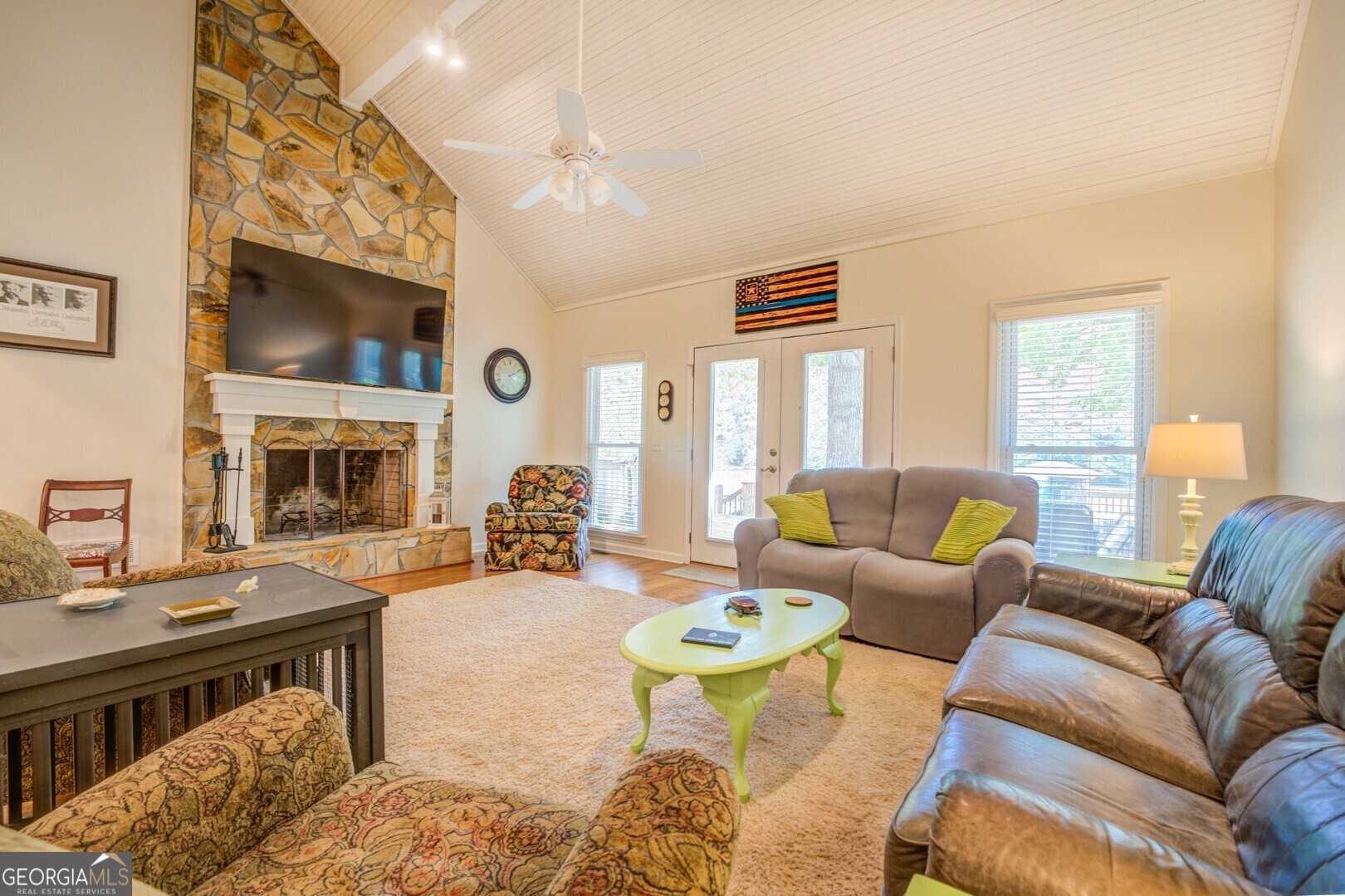 2601 Turtle Cove Property Photo 14