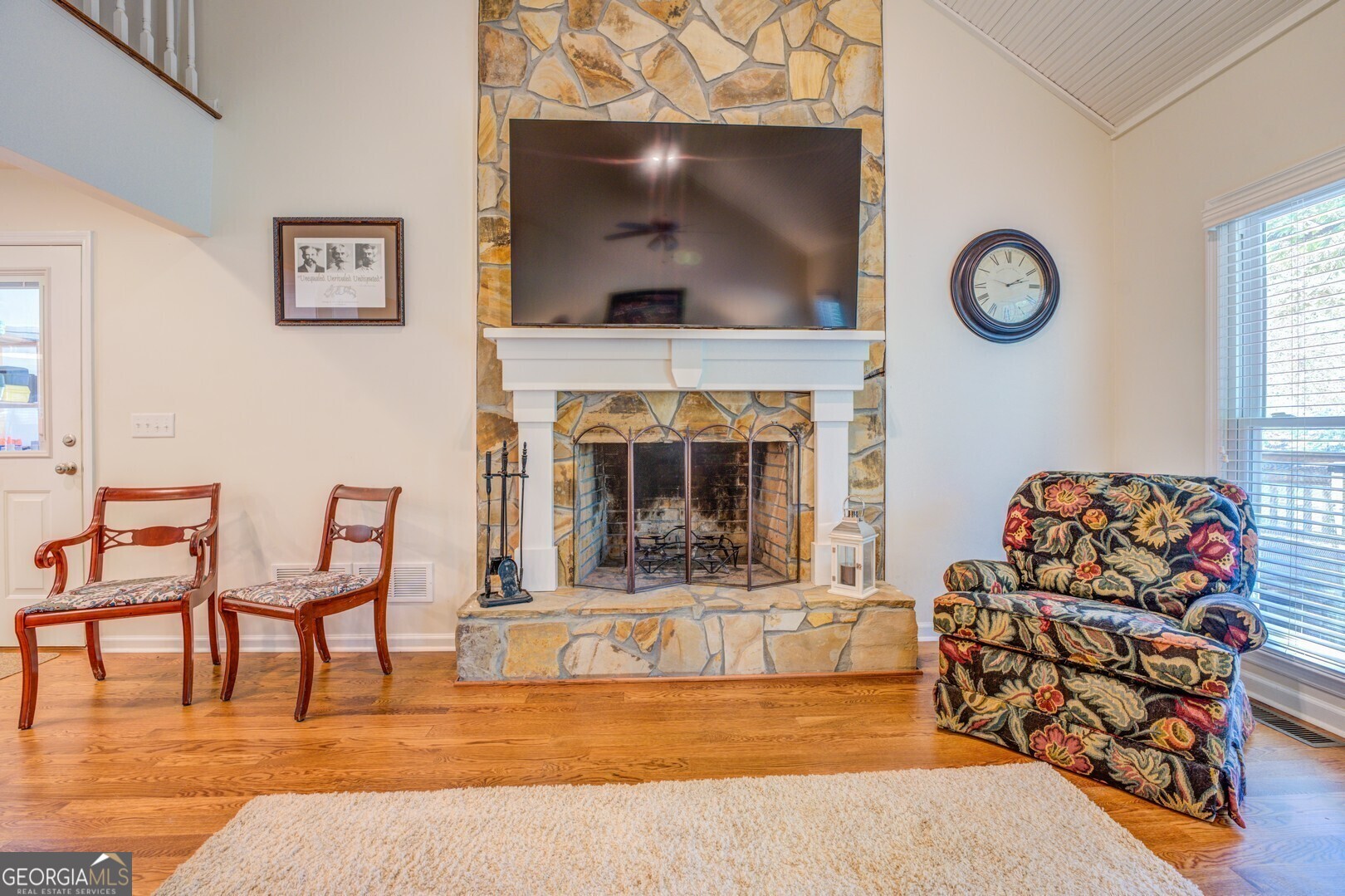 2601 Turtle Cove Property Photo 15