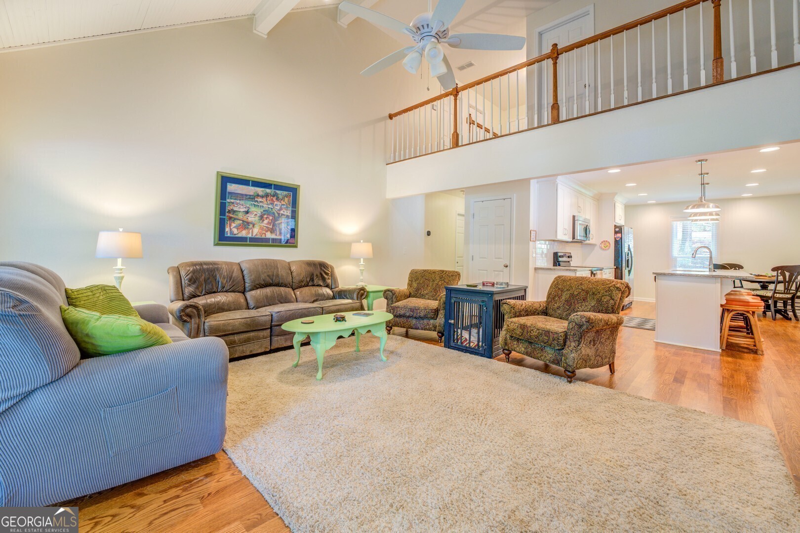 2601 Turtle Cove Property Photo 16