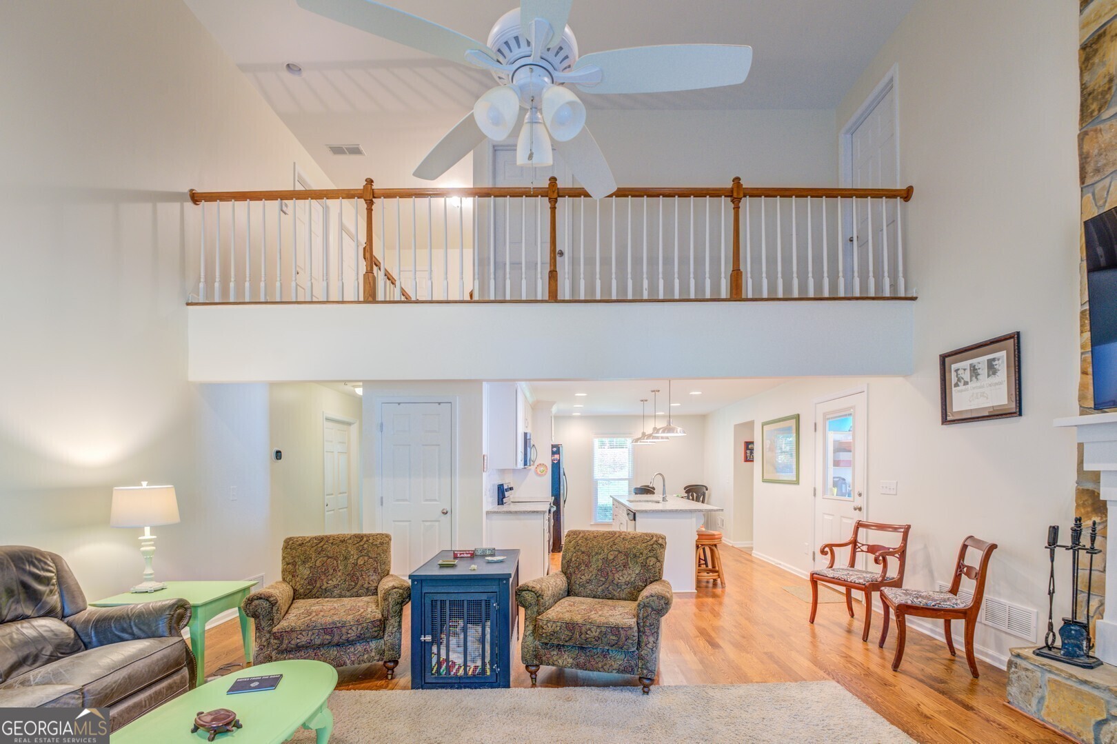 2601 Turtle Cove Property Photo 17