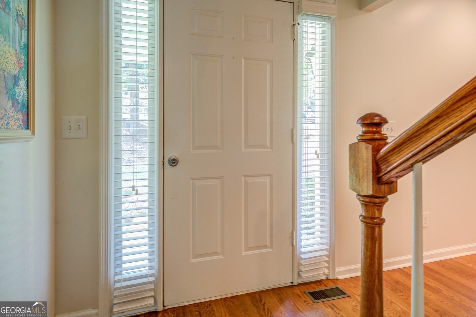 2601 Turtle Cove Property Photo 21