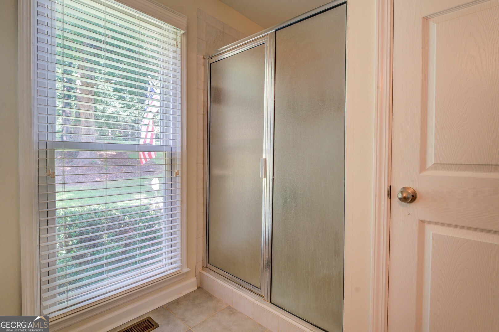 2601 Turtle Cove Property Photo 26