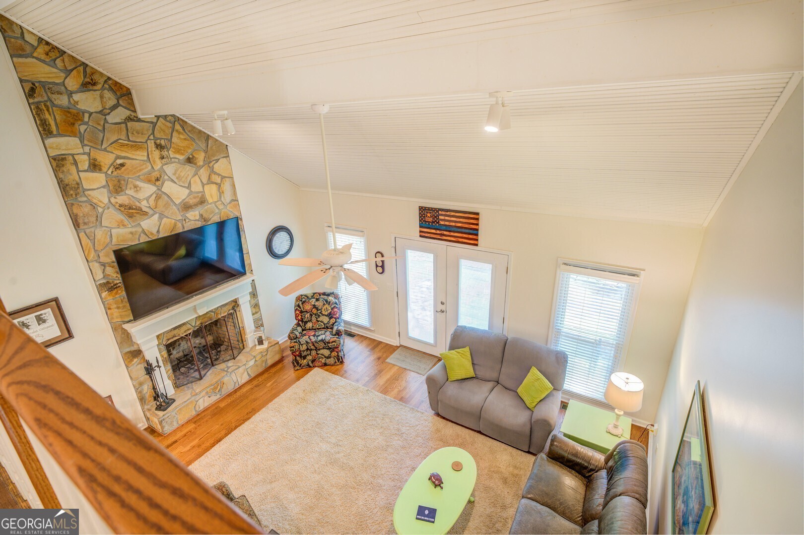 2601 Turtle Cove Property Photo 32