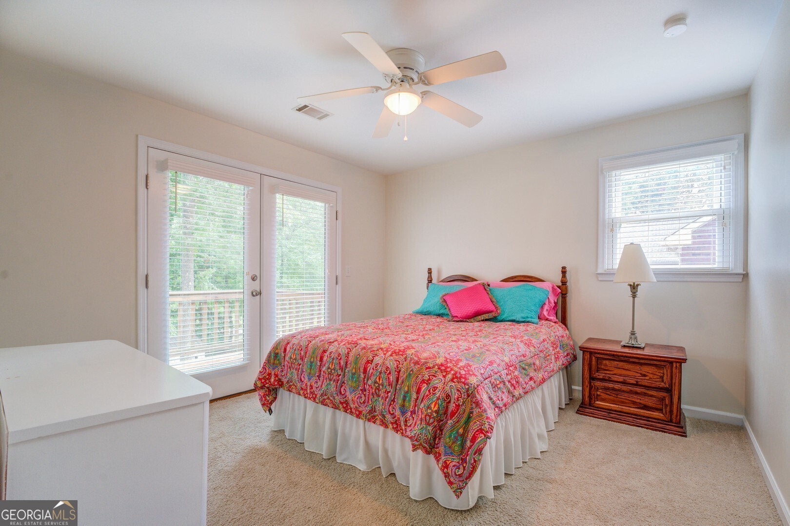 2601 Turtle Cove Property Photo 33