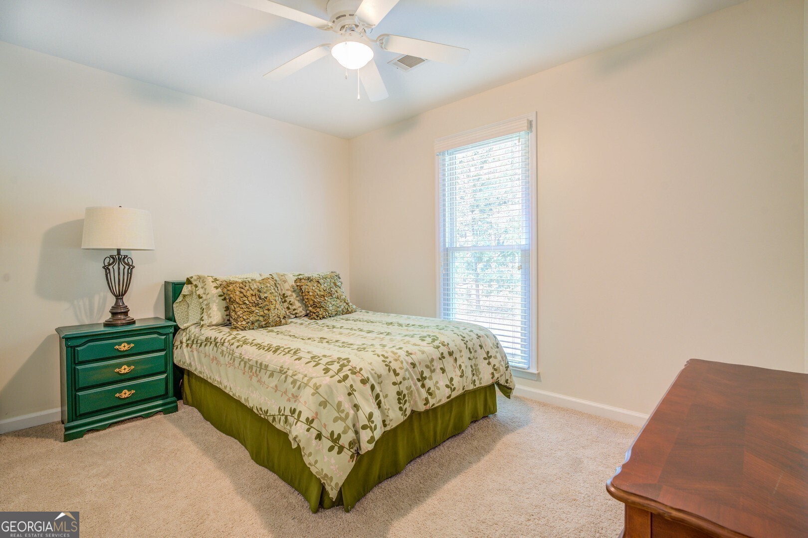 2601 Turtle Cove Property Photo 34