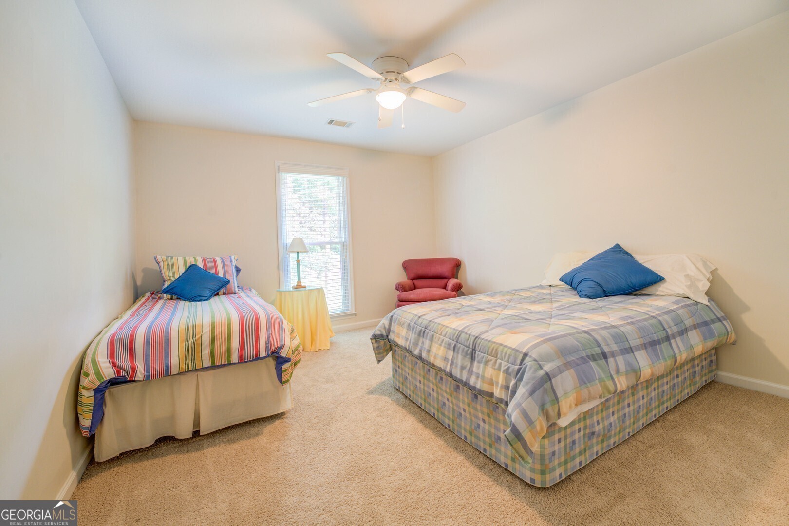 2601 Turtle Cove Property Photo 35