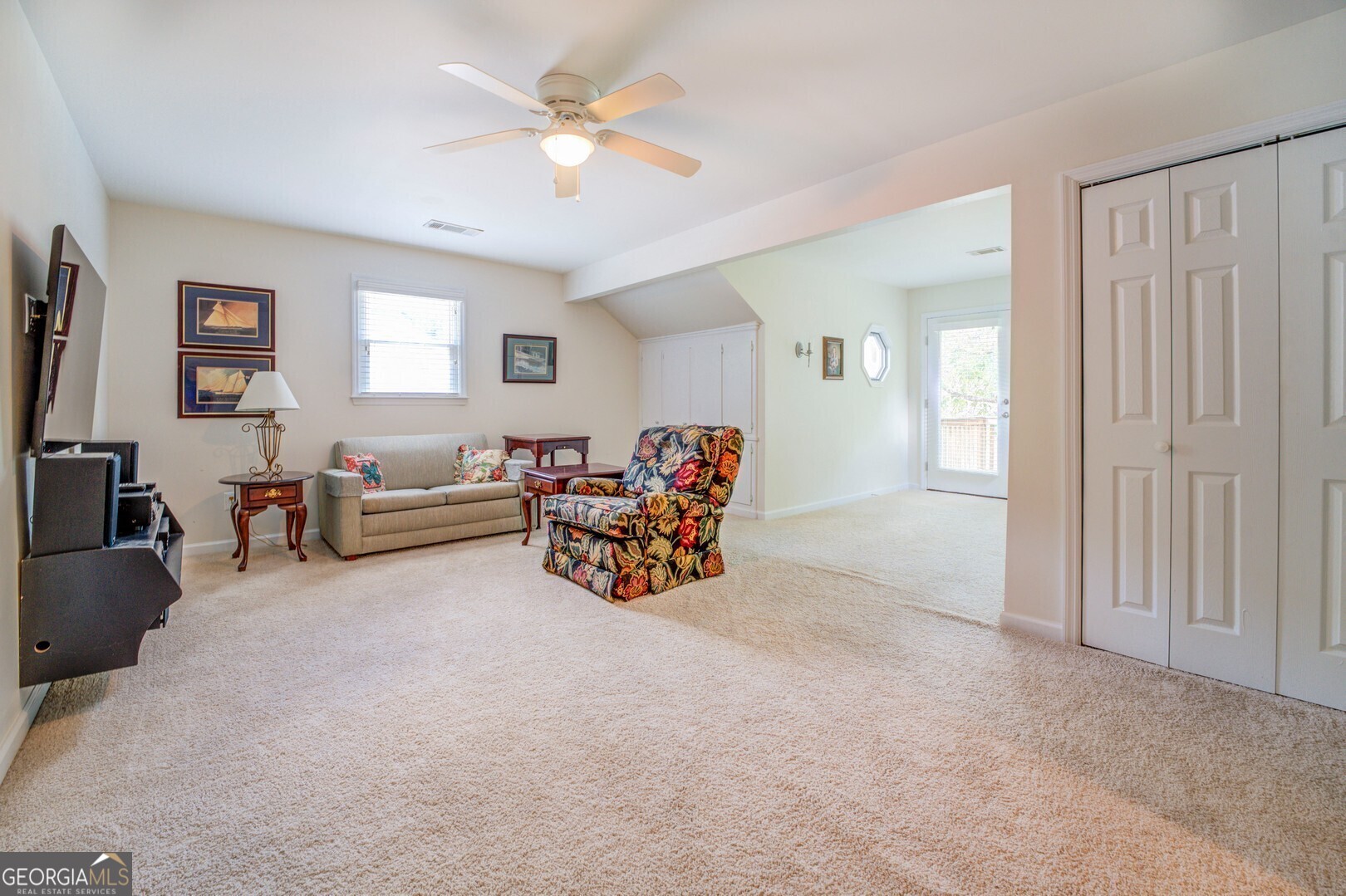 2601 Turtle Cove Property Photo 36