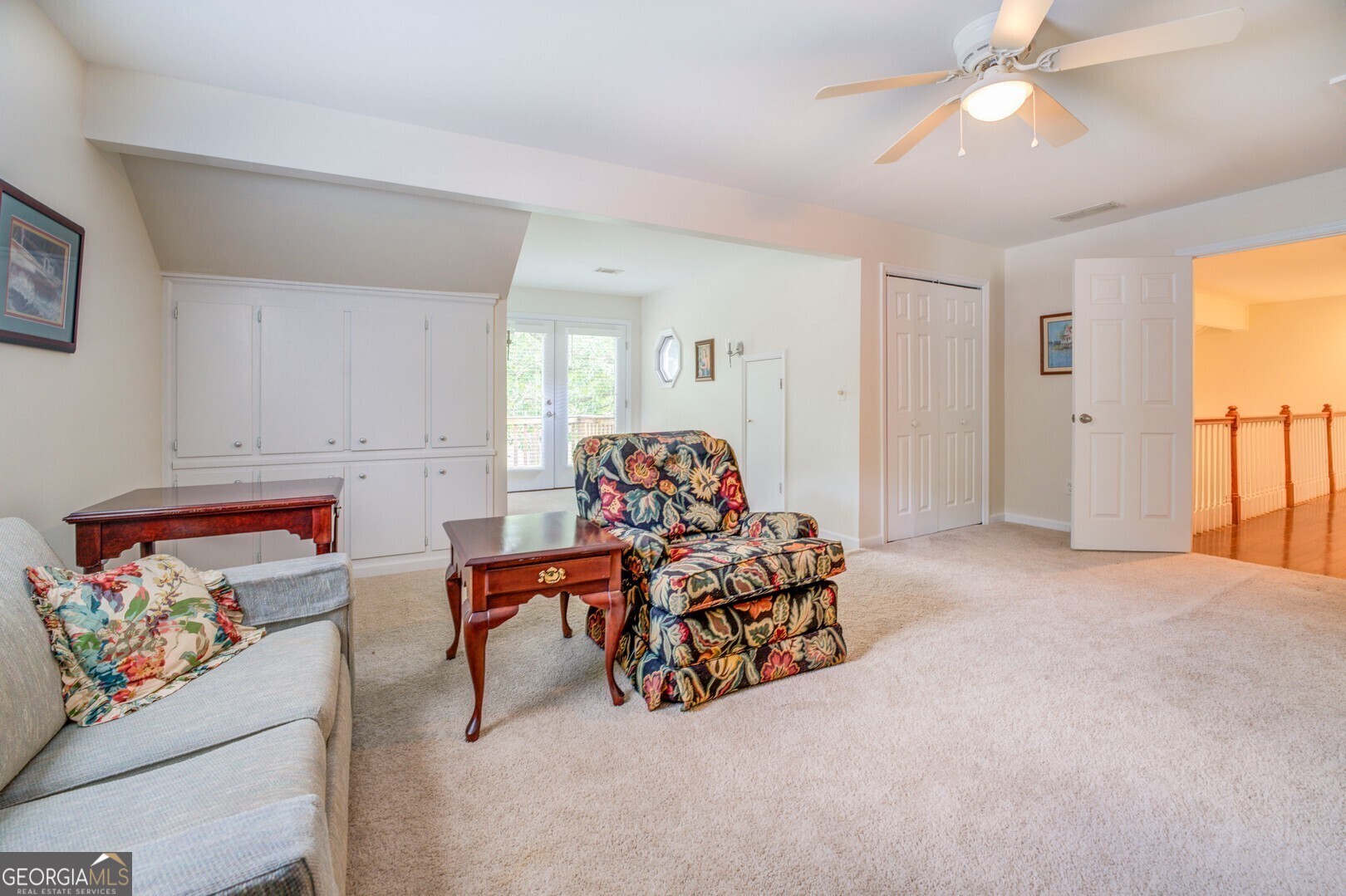 2601 Turtle Cove Property Photo 37
