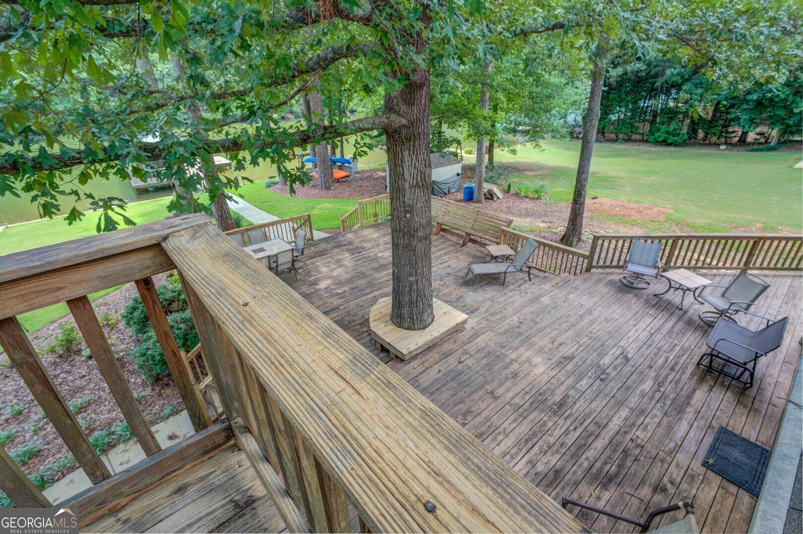 2601 Turtle Cove Property Photo 39