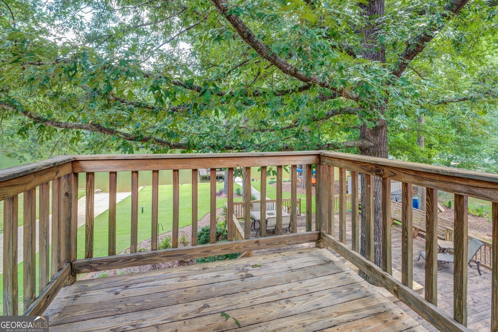 2601 Turtle Cove Property Photo 40