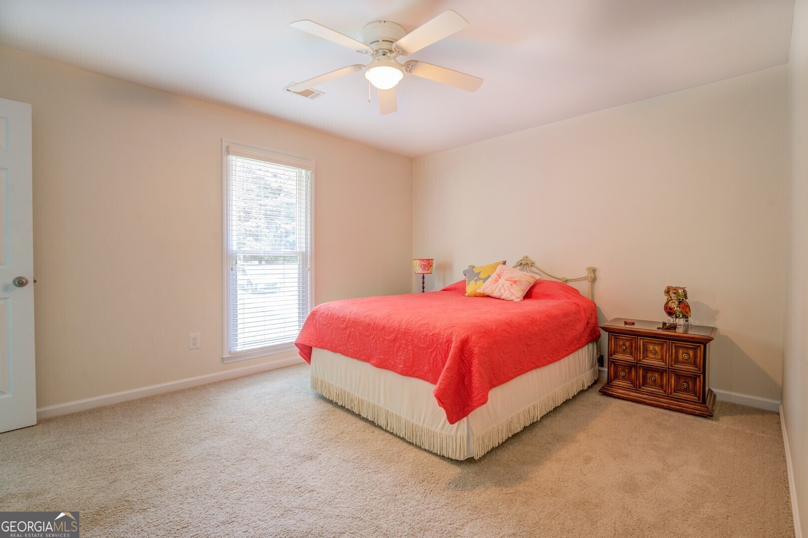 2601 Turtle Cove Property Photo 41