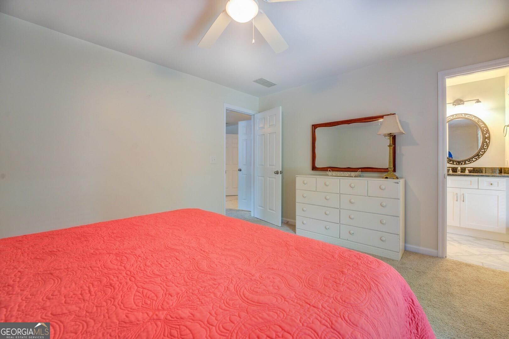 2601 Turtle Cove Property Photo 42