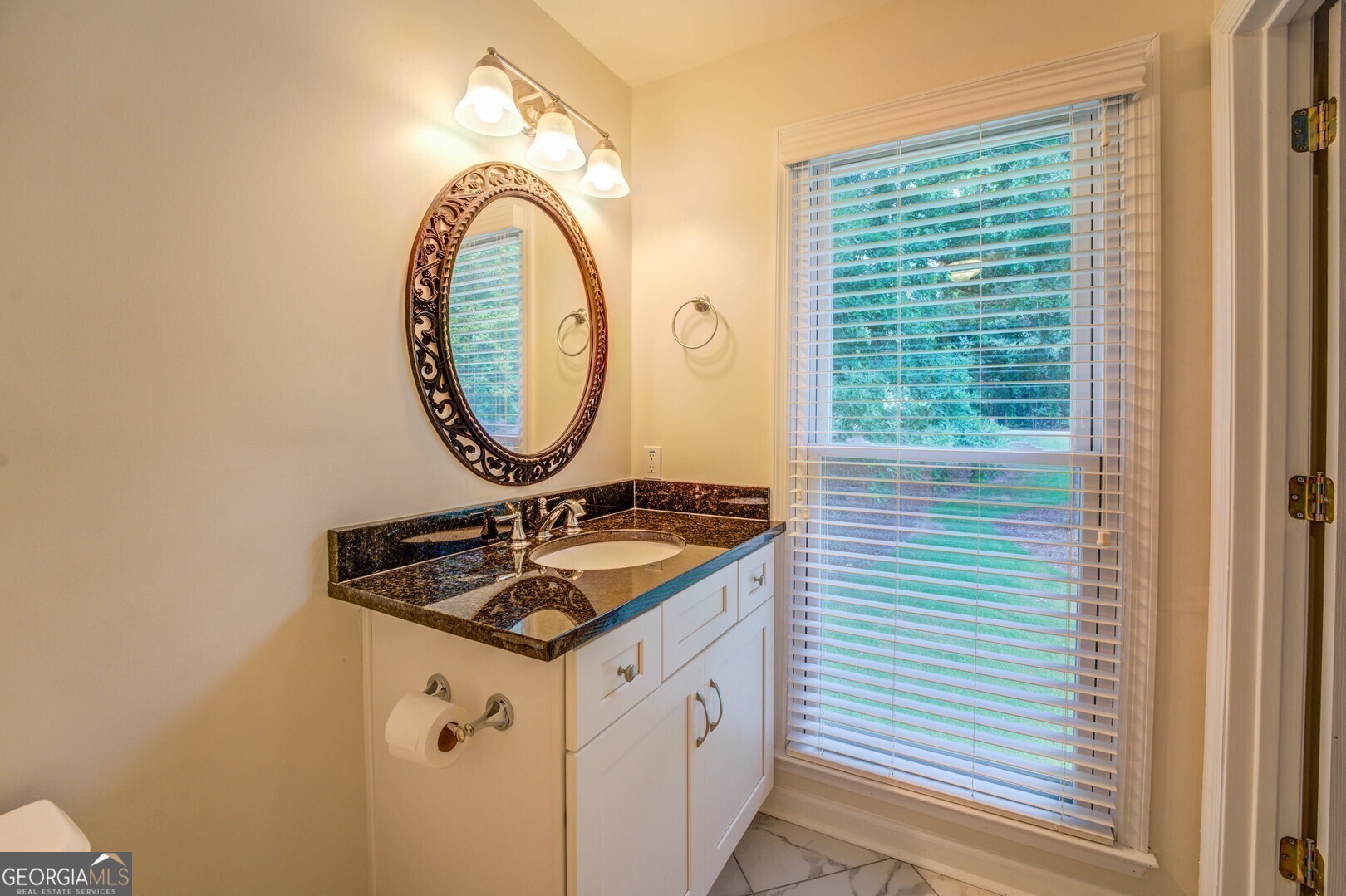2601 Turtle Cove Property Photo 43
