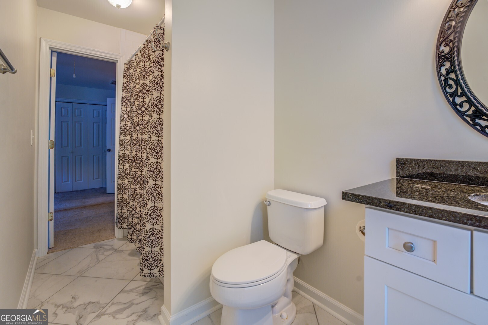 2601 Turtle Cove Property Photo 44