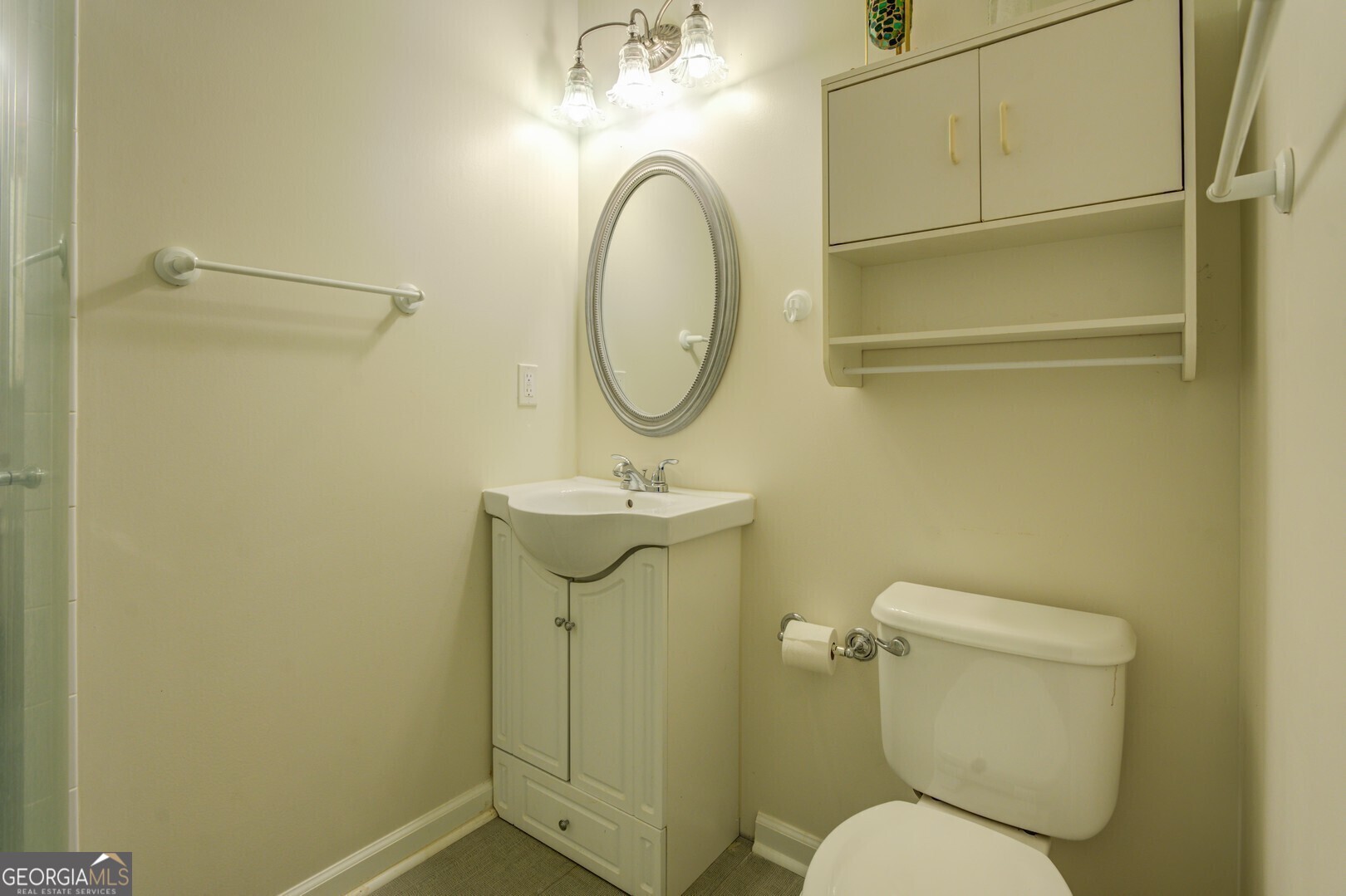 2601 Turtle Cove Property Photo 45